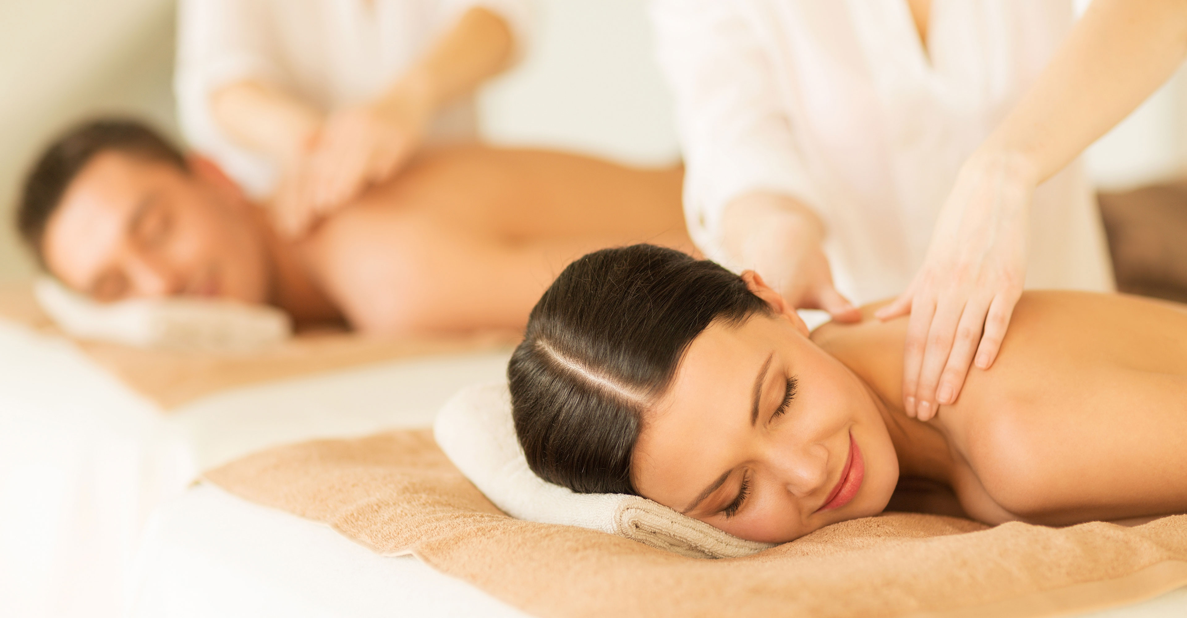 Wellnessurlaub in Abano Terme