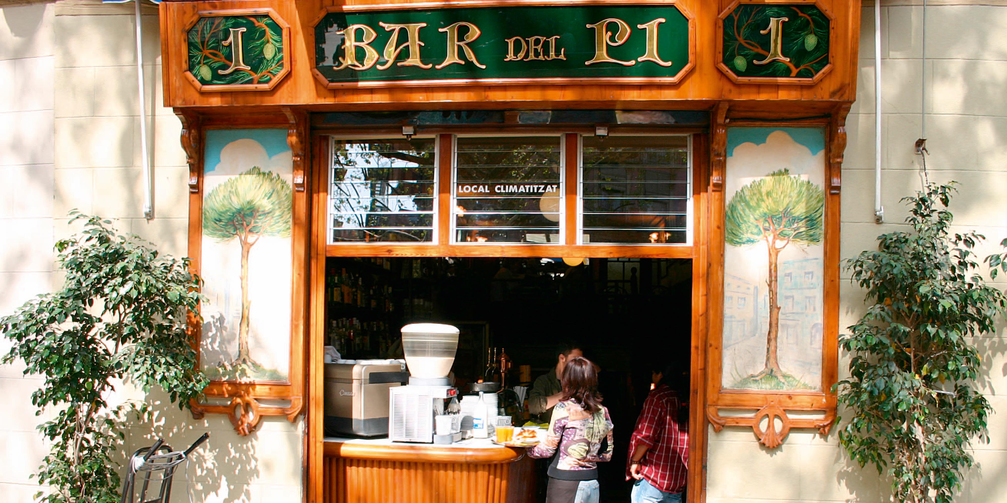 Bilbao und Weinregion Rioja