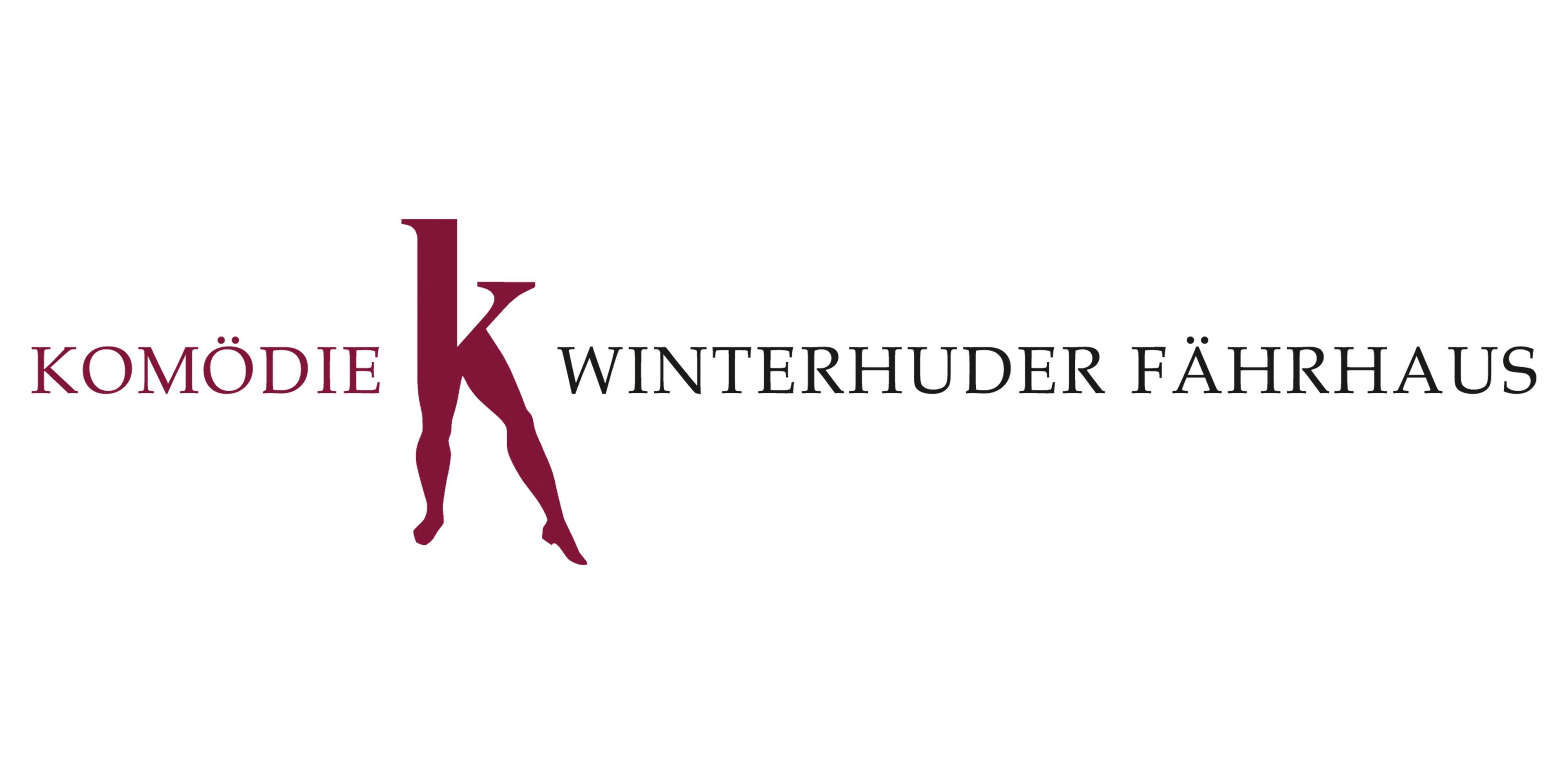 Winterhuder Fährhaus „Miss Daisy und ihr Chauffeur“